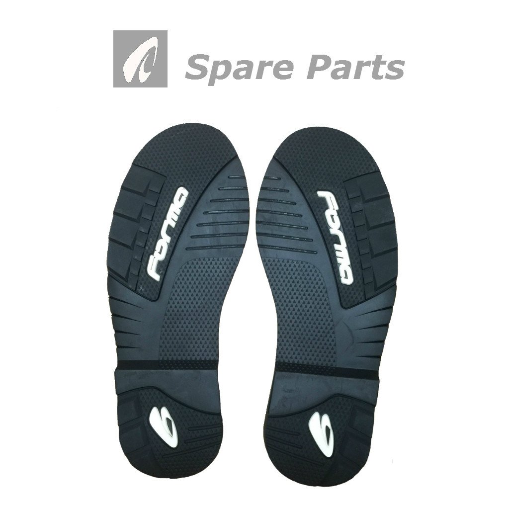Forma SOLE PRO MX Boot Sole Forma SOLE PRO MX Boot Sole